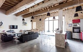 L'Atelier Fermaud